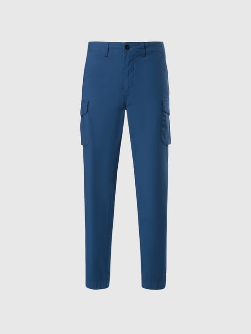 North Sails Hose America - Image 3
