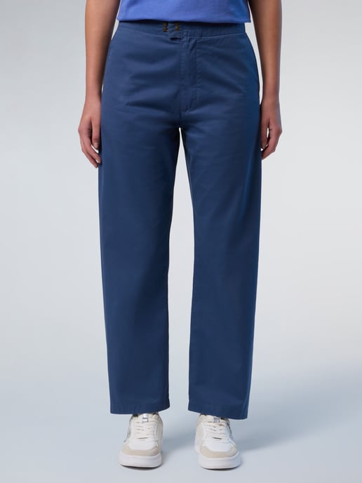 North Sails Hose SeaCell™ - Image 1