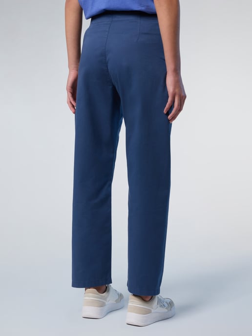 North Sails Hose SeaCell™ - Image 2