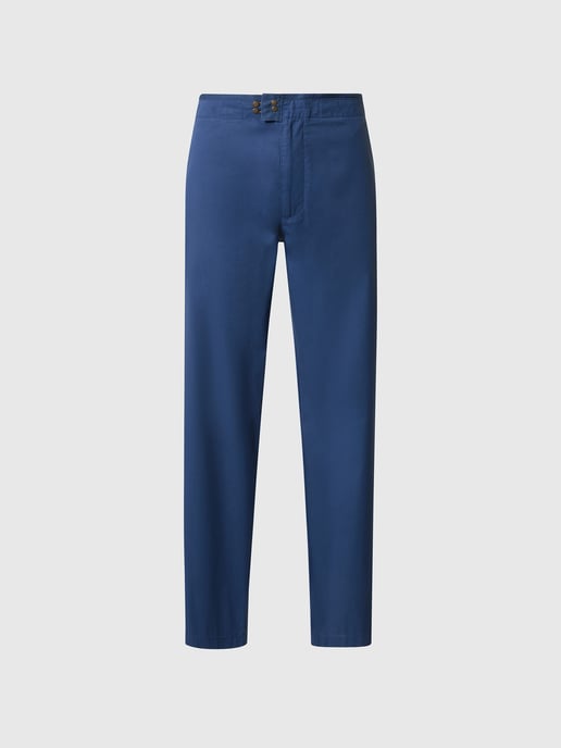North Sails Hose SeaCell™ - Image 3