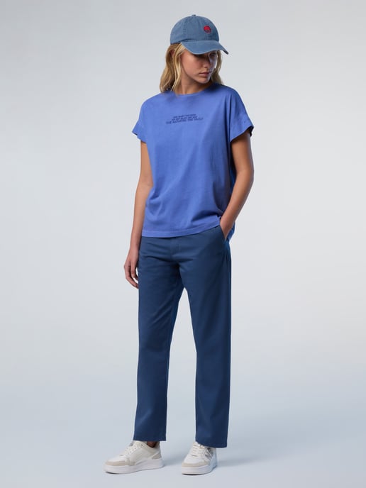 North Sails Hose SeaCell™ - Image 4