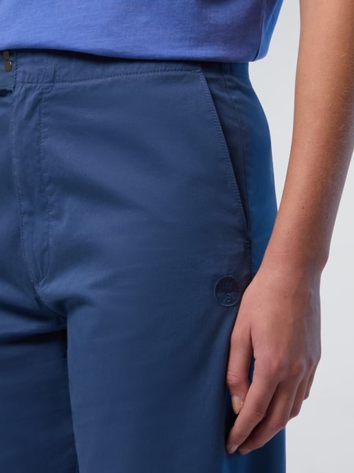 North Sails Hose SeaCell™ - Image 5