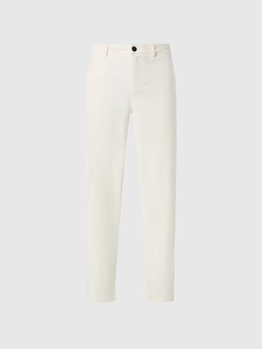 North Sails Chinohose Schmale Passform - Image 3