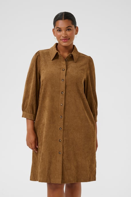 Kleid KCverana Regular fit - Image 3