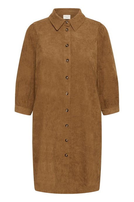 Kleid KCverana Regular fit - Image 4