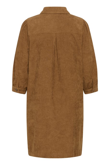 Kleid KCverana Regular fit - Image 5