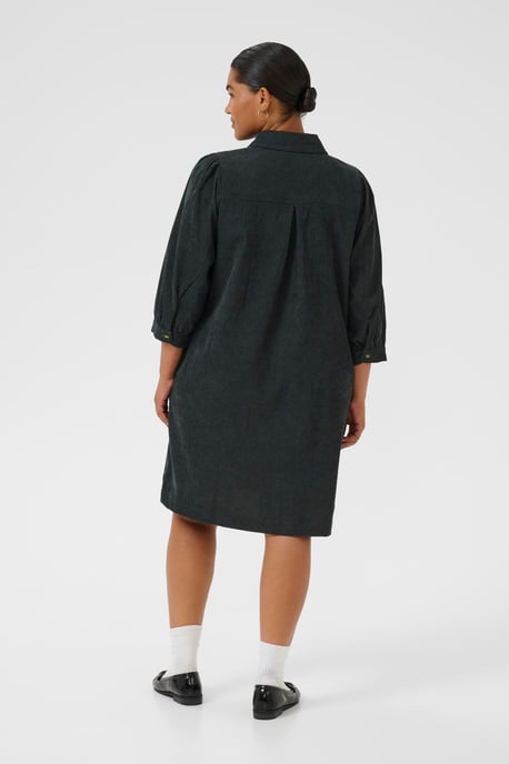 Kleid KCverana Regular fit black - Image 2