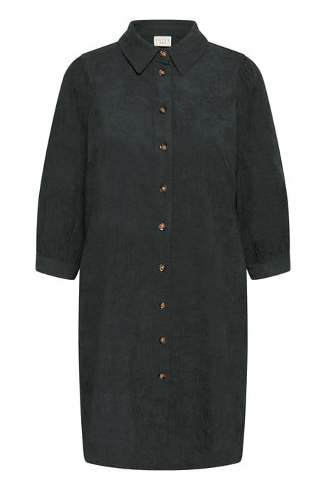 Kleid KCverana Regular fit black - Image 4