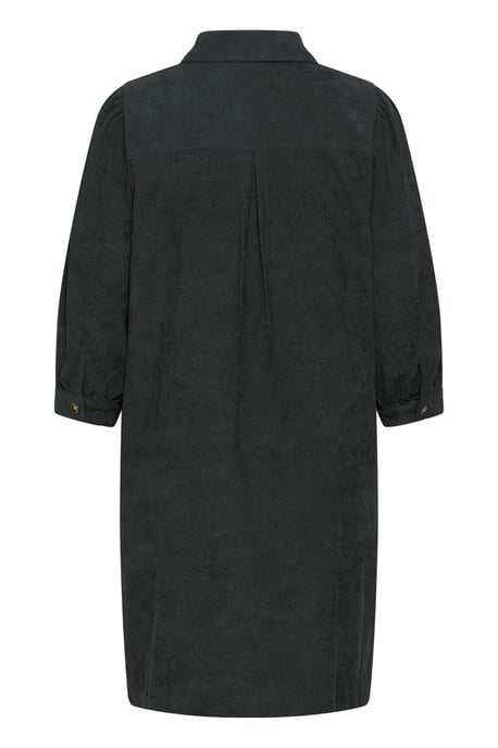 Kleid KCverana Regular fit black - Image 5