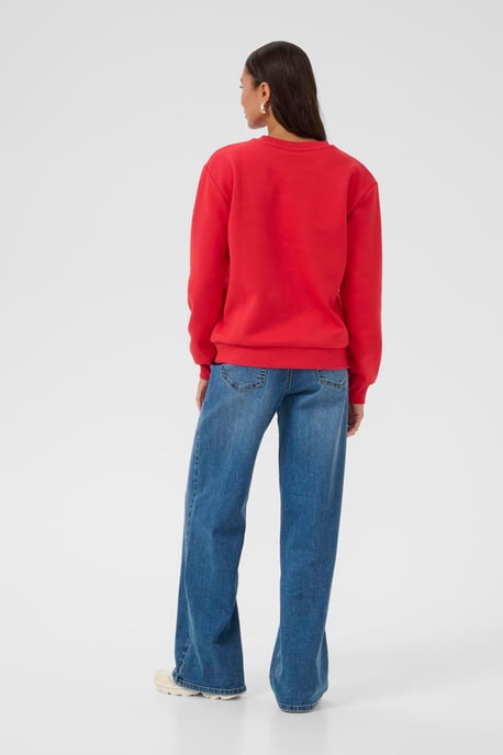 Sweatshirt KAlea Loose fit - Image 2