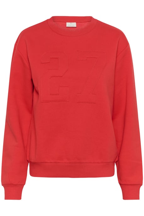 Sweatshirt KAlea Loose fit - Image 4