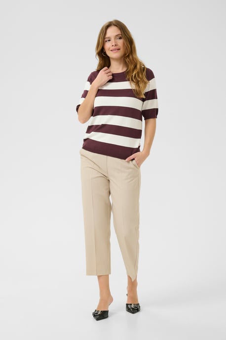 Strickpullover KAlizza Regular fit - Image 1