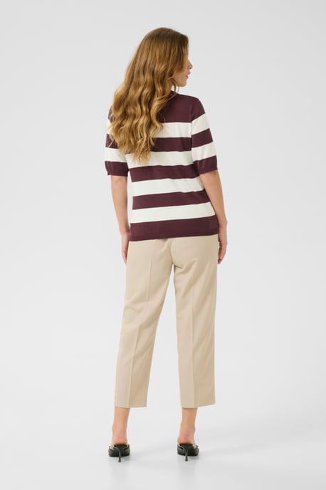 Strickpullover KAlizza Regular fit - Image 2