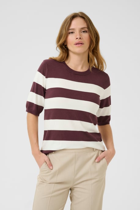 Strickpullover KAlizza Regular fit - Image 3