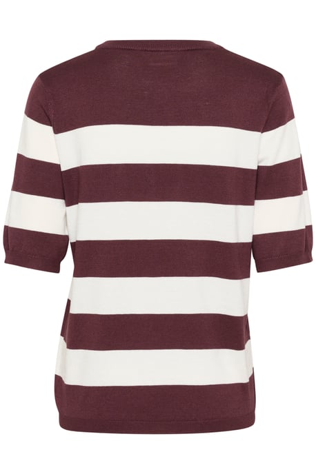 Strickpullover KAlizza Regular fit - Image 5