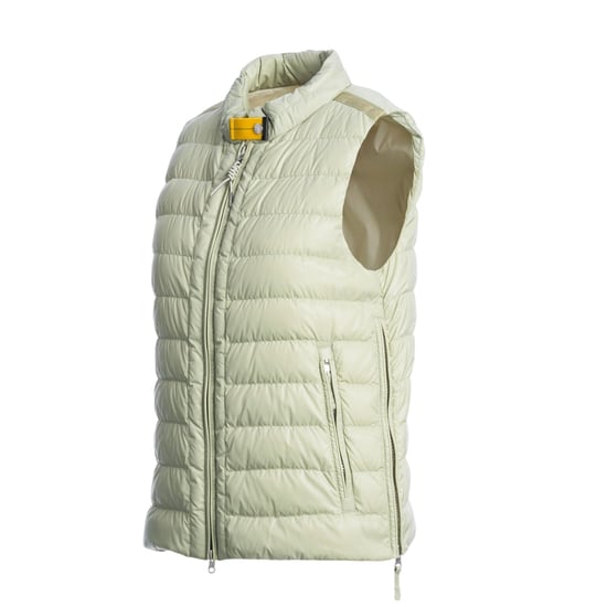 Parajumpers Nile Hellgrüne Weste - Image 3