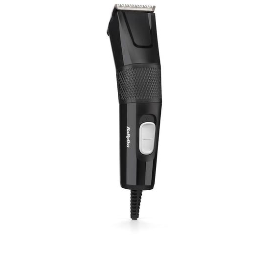Haarschneider E756e Elektro-haarschneider 1 Stück - Image 1