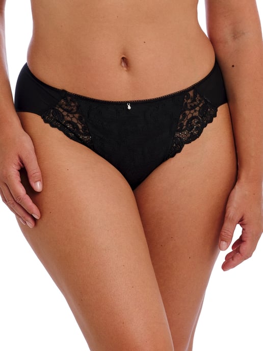 Portia Brief - Image 1