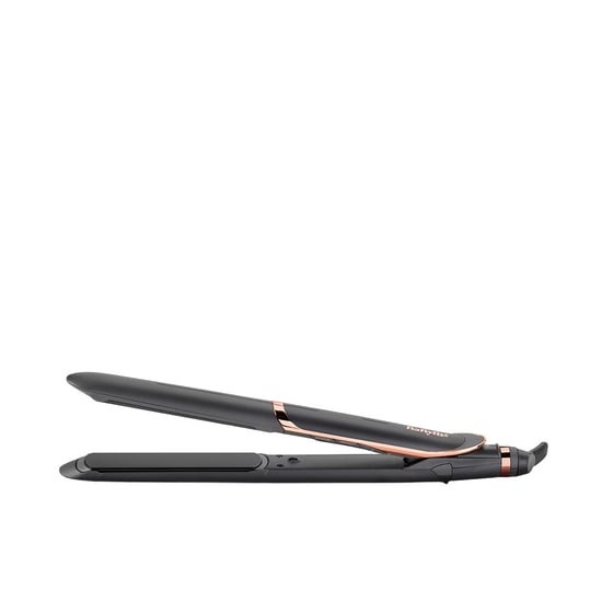St394e Smooth Pro 235 Haarglätter 1 Einheit - Image 1