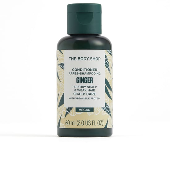Ginger Spülung 60 ml - Image 1