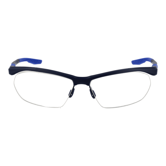 Nike Brillenfassung NK7401 410 58 - Image 2