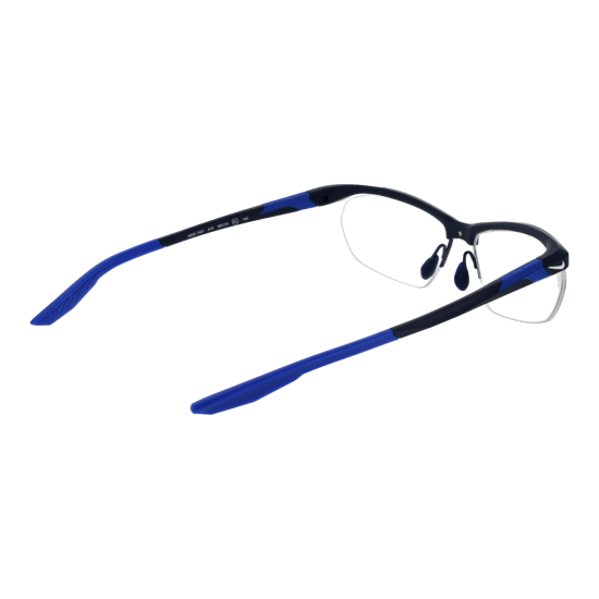 Nike Brillenfassung NK7401 410 58 - Image 3