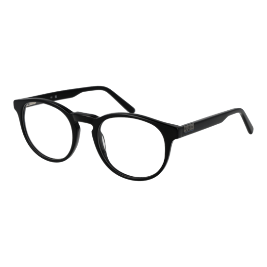 Pepe Jeans Brillenfassung PJ3534 001 51 - Image 1