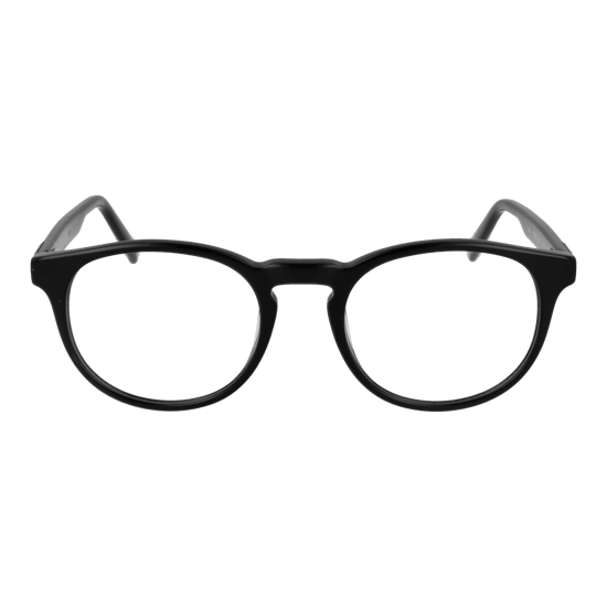 Pepe Jeans Brillenfassung PJ3534 001 51 - Image 2