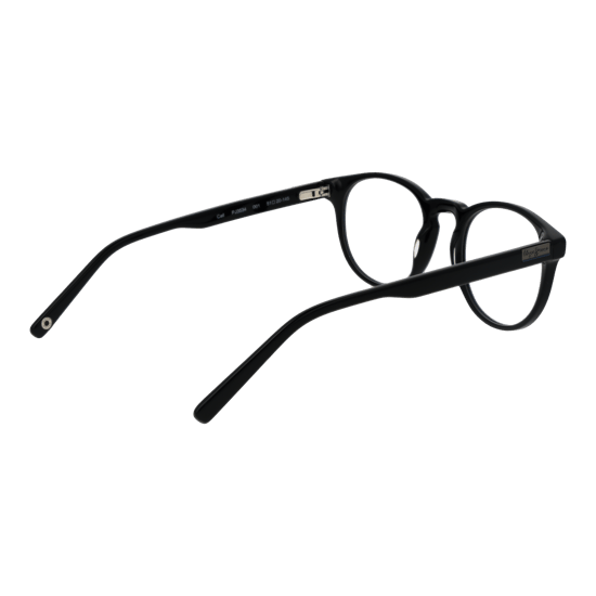 Pepe Jeans Brillenfassung PJ3534 001 51 - Image 3