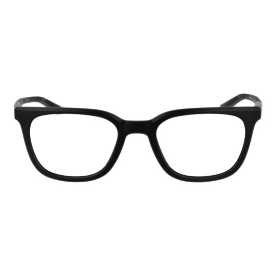 Nike Brillenfassung NK7290 001 52 - Image 2
