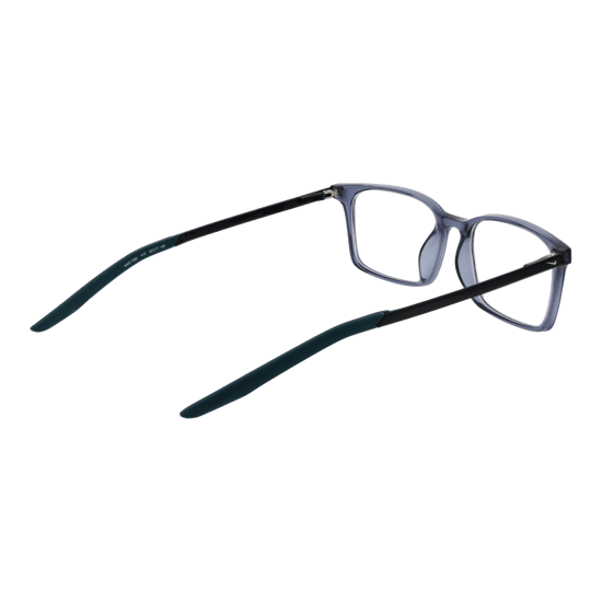 Nike Brillenfassung NIKE 7282 412 52 - Image 3