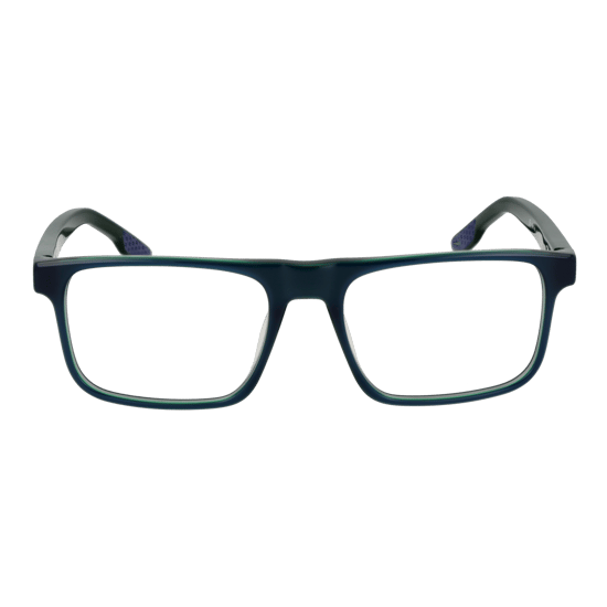Nike Brillenfassung NK7161 414 54 - Image 2