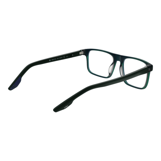 Nike Brillenfassung NK7161 414 54 - Image 3