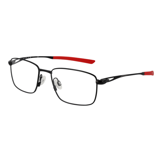 Nike Brillenfassung NK6046 006 53 Titan - Image 1