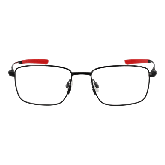 Nike Brillenfassung NK6046 006 53 Titan - Image 2
