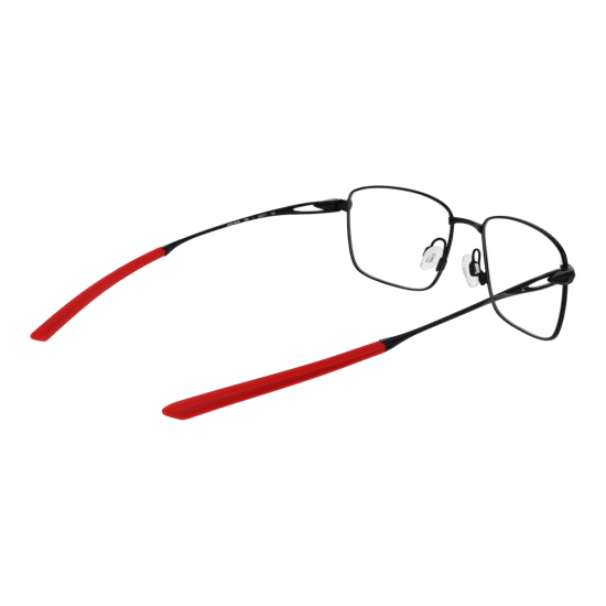 Nike Brillenfassung NK6046 006 53 Titan - Image 3
