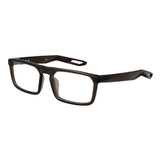Nike Brillenfassung NK7306 090 55 - Image 1
