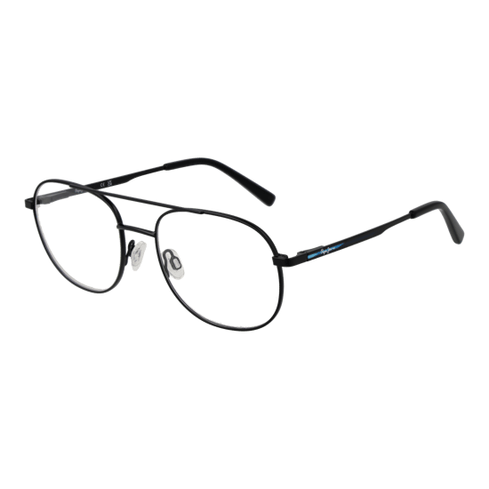 Pepe Jeans Brillenfassung PJ1382 C1 52 - Image 1