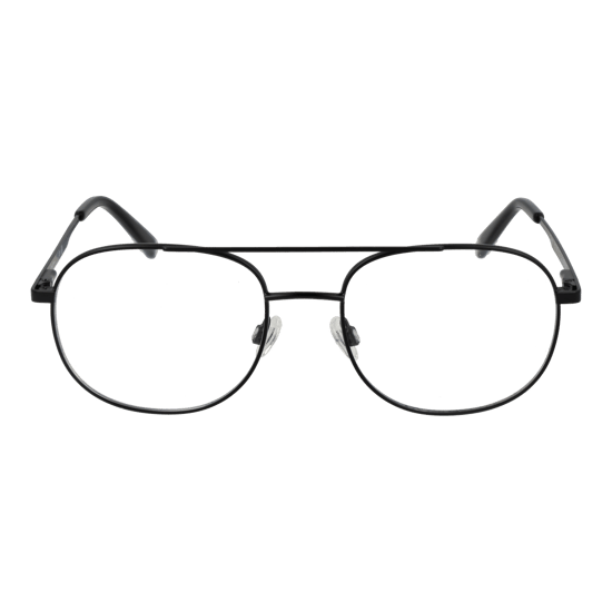 Pepe Jeans Brillenfassung PJ1382 C1 52 - Image 2