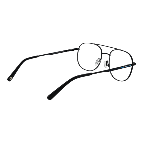 Pepe Jeans Brillenfassung PJ1382 C1 52 - Image 3