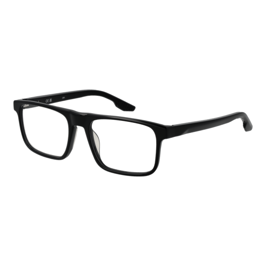 Nike Brillenfassung NK7161 001 54 - Image 1