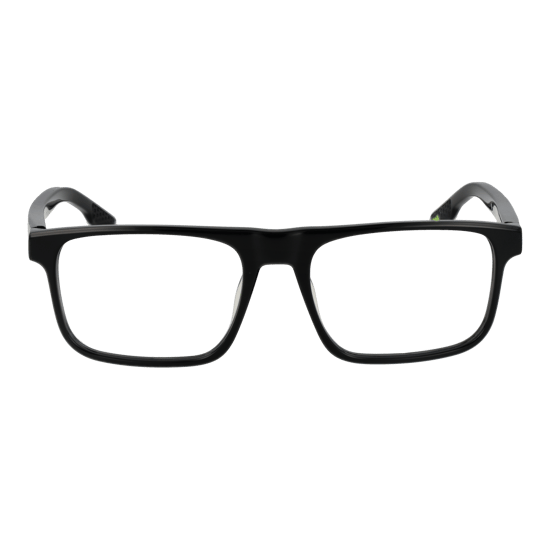 Nike Brillenfassung NK7161 001 54 - Image 2