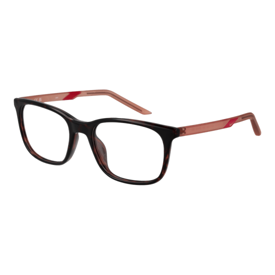 Nike Brillenfassung NK7255 239 53 - Image 1