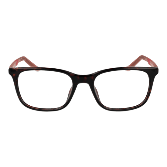Nike Brillenfassung NK7255 239 53 - Image 2