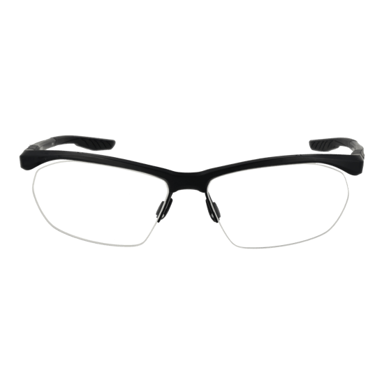 Nike Brillenfassung NK7401 001 58 - Image 2