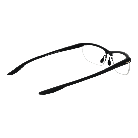 Nike Brillenfassung NK7401 001 58 - Image 3