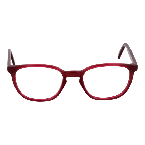 Andy Wolf Brillenfassung 4509 D 50 - Lila - Image 2