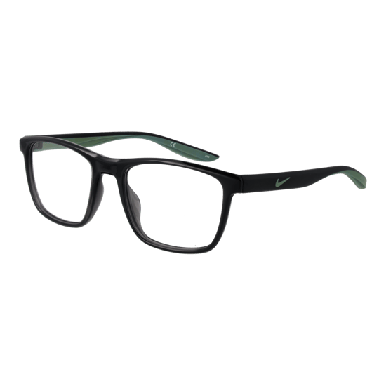 Nike Brillenfassung NIKE 7038 033 53 - Image 1