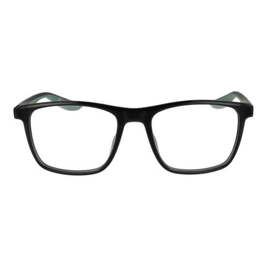 Nike Brillenfassung NIKE 7038 033 53 - Image 2