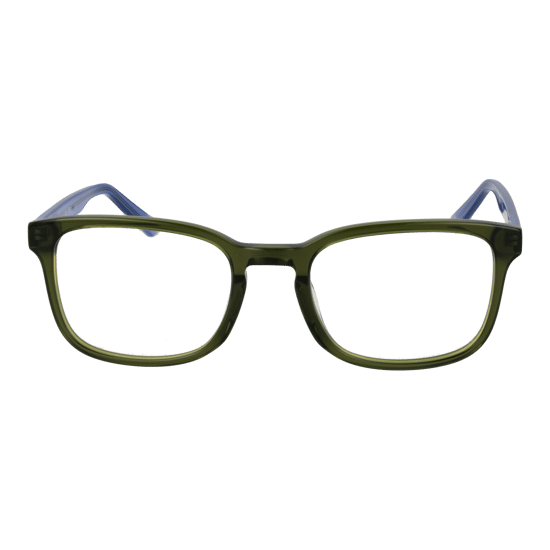 Pepe Jeans Brillenfassung PJ3576 516 54 - Image 2